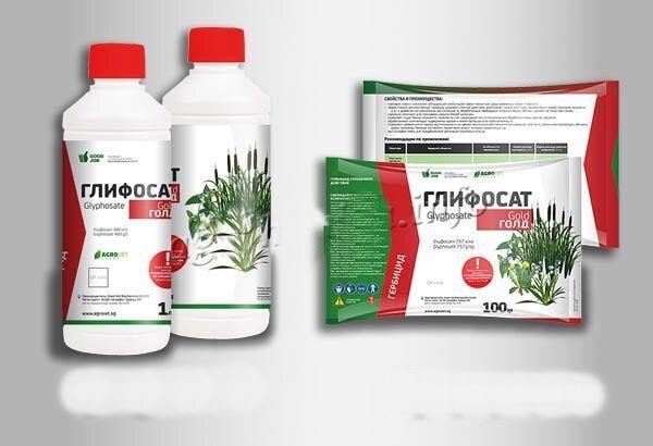 http://www.albit.ru/5/2_03.php?yclid=6077432420588621252