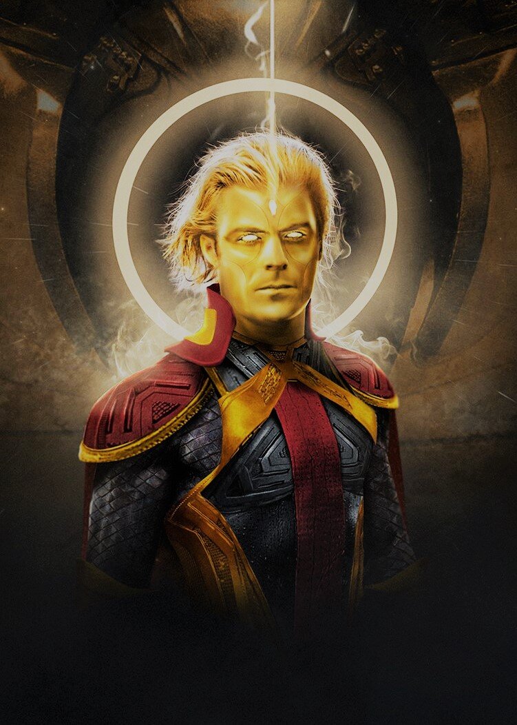 работа BossLogic