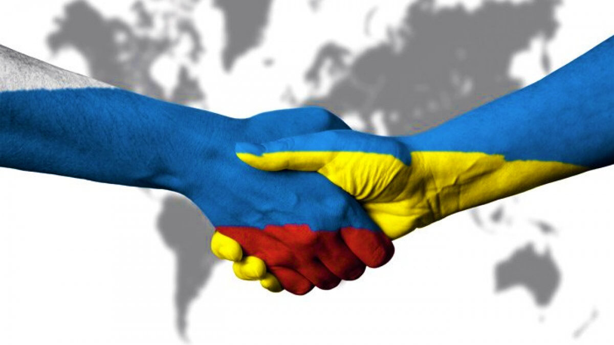 5.ua