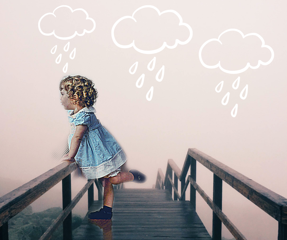 Одиночество