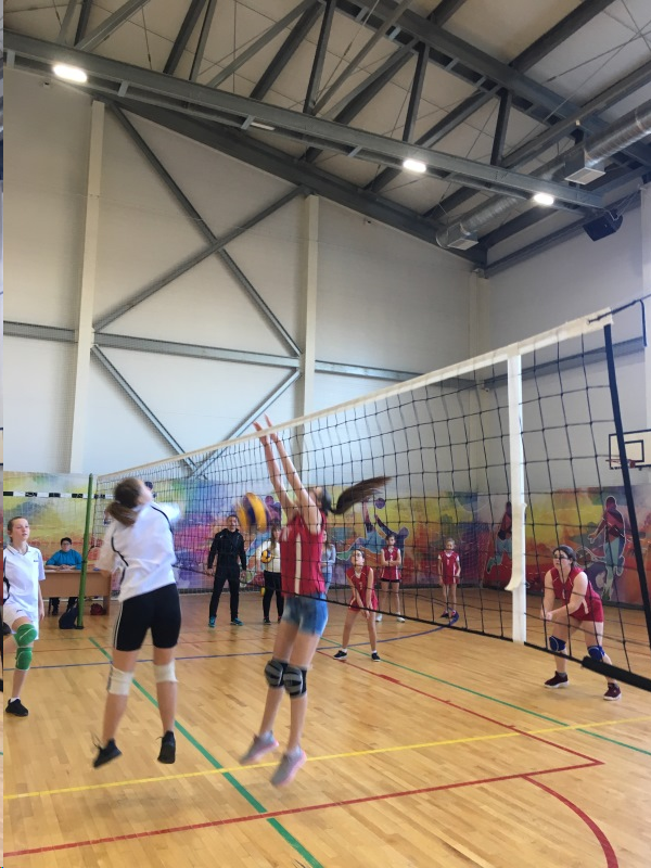 Источник: Яндекс Картинки