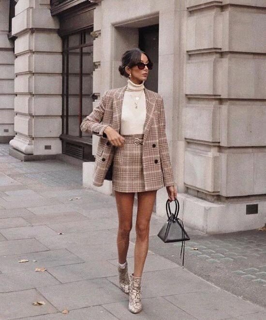 Источник фото: pinterest.com