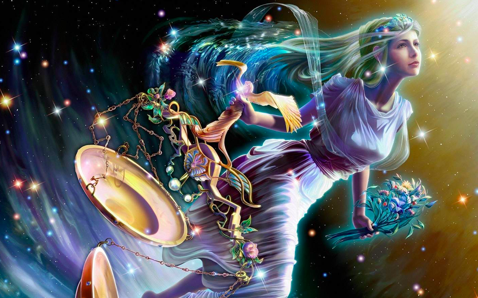 Фото: pinterest.com