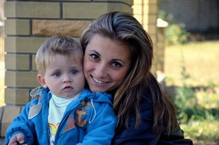 Фотография рандомно взята из галереи Яндекса 