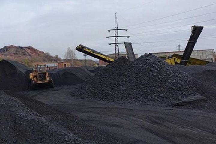 Фото: Newkhakasiya.online