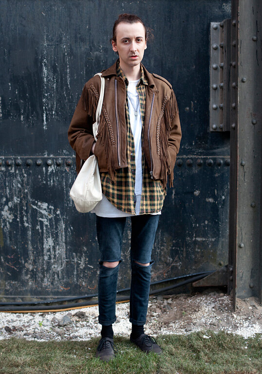 Взято с сайта www.hel-looks.com