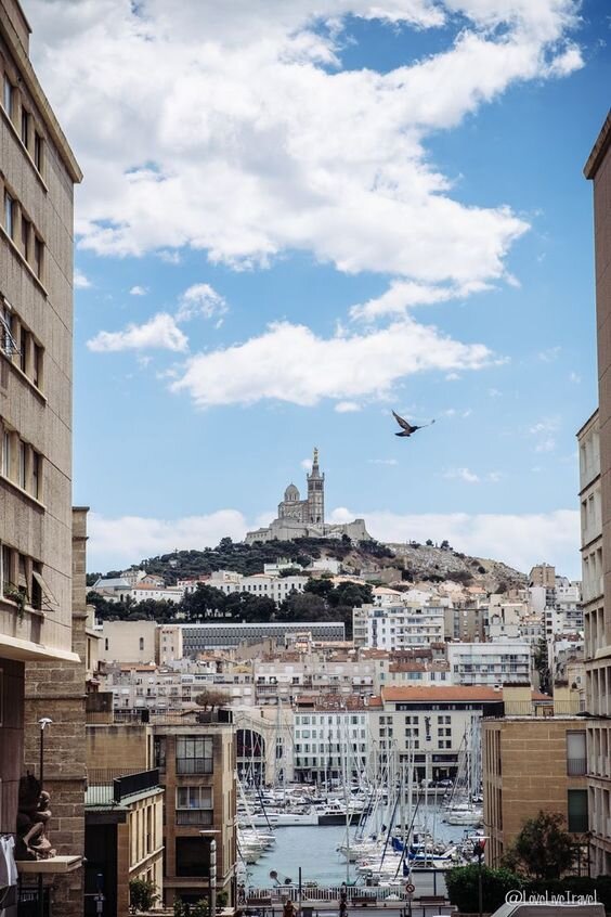 Источник: Pinterest.