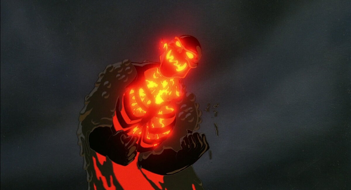 Фото с сайта fanpop.com