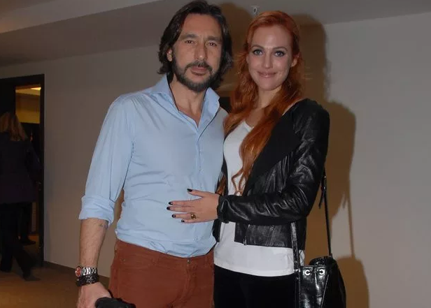 роль варолиева моста в регуляции дыхания. центры регуляции вегетативных функций. мфц мировые финансовые центры. создание центра компетенций. центров и их роли в.