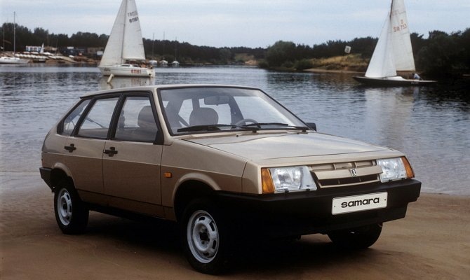 Фото из интернета