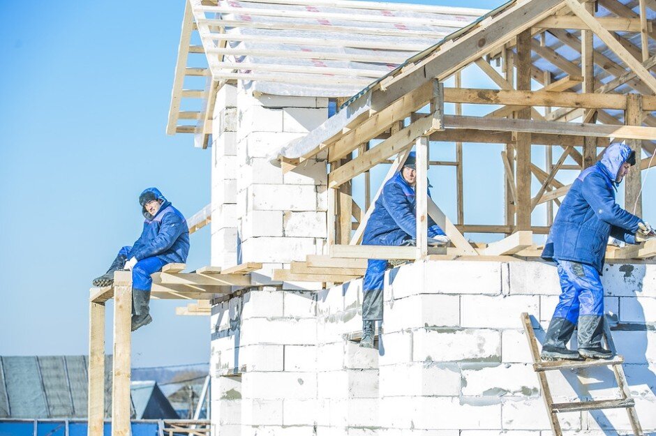 Фото взято из открытых источников в интернете. 