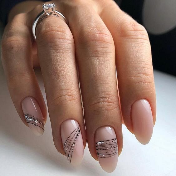 www.pinterest.com