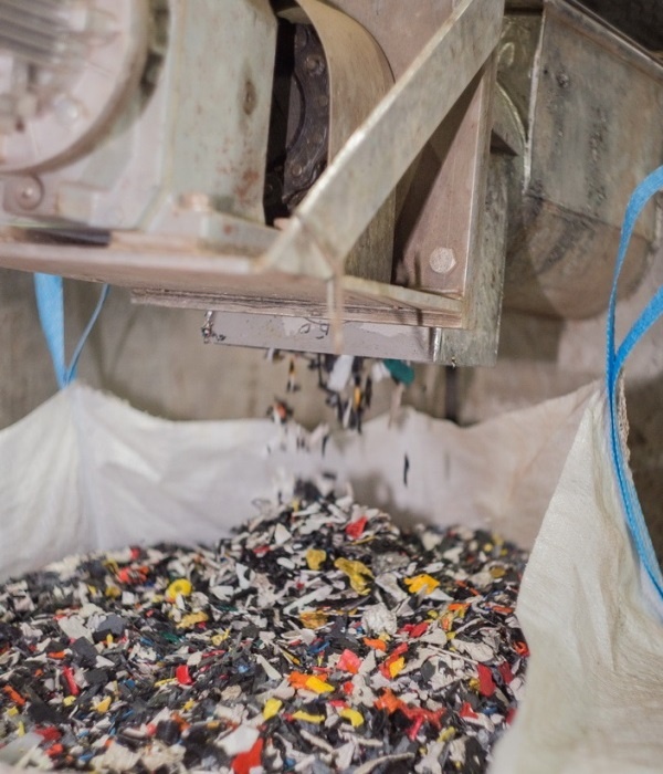 Источник: Яндекс.Картинки