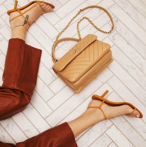 Источник фото: соцсети