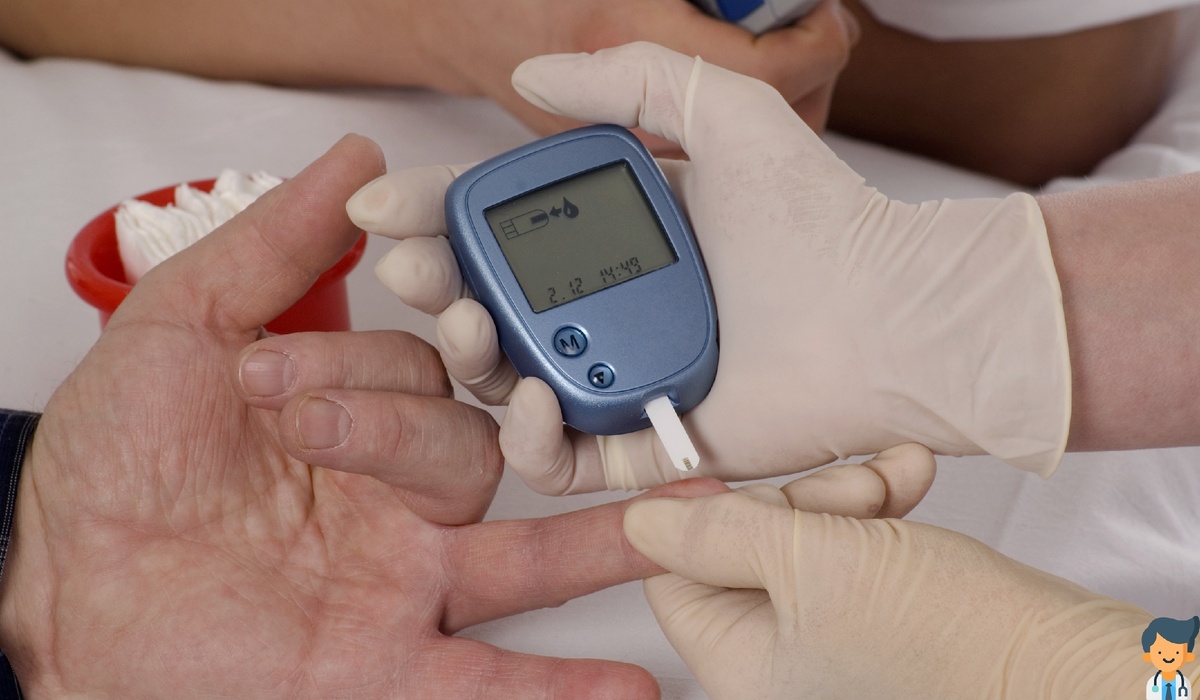 Картинка взята из yandex.ru