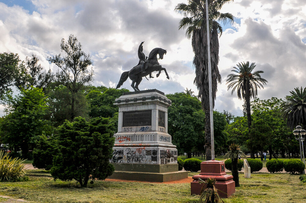 ���������� ���� ����������� �� ���������. ������� ����� �������� �������, ������� ��� ����������, ��������� �����.-4