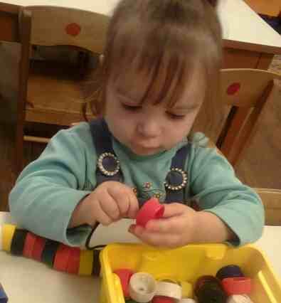 Источник фото: Яндекс-Картинки