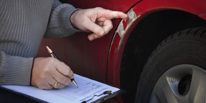 Оценка автомобиля онлайн, бесплатный калькулятор стоимости авто | Autocheck