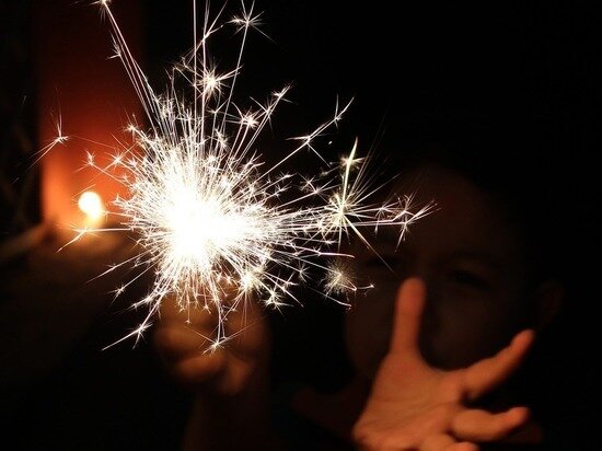 Фото: pixabay.com 