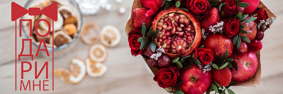 Источник: Яндекс.Картинки