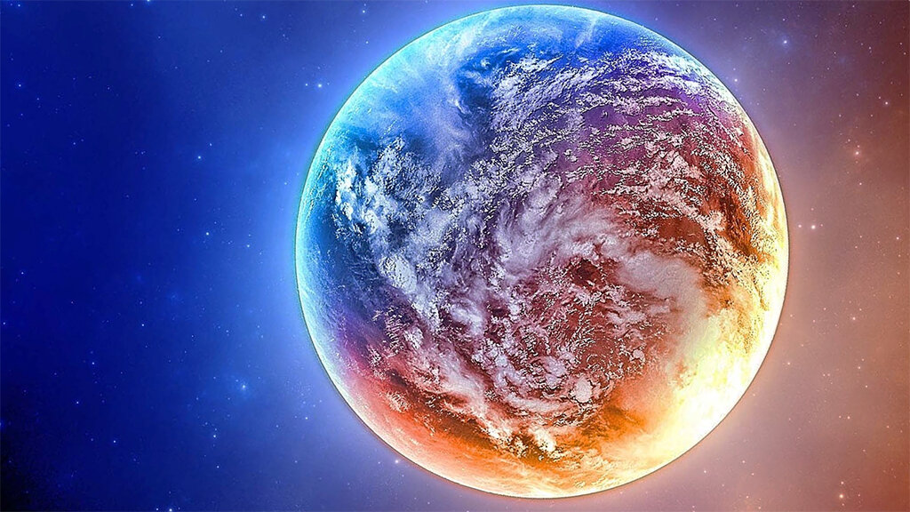 Новая Планета. Новые открытые планеты. Открытие новой планеты. Новые планеты 2021. Включи планету 4