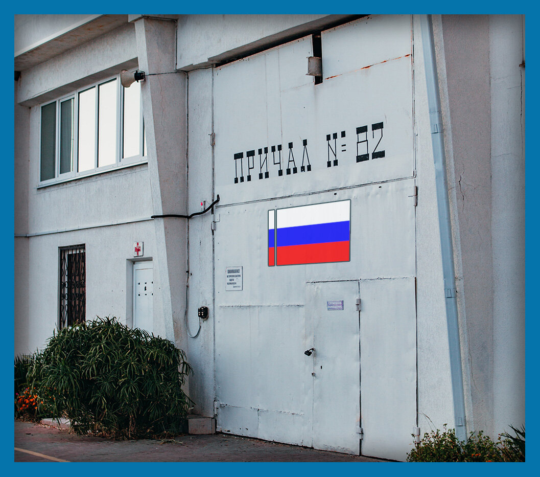 Подписывайтесь на канал и ставьте лайки!