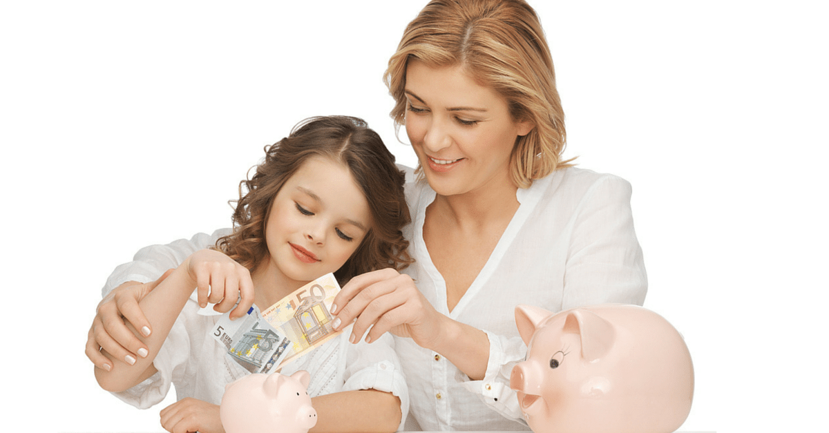 https://www.imaton.ru/vebinar/mama-i-zhena-finansovyy-direktor-semi/