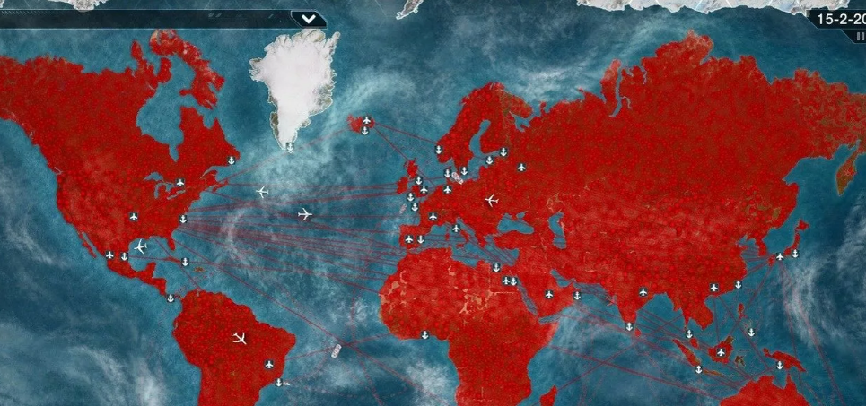 Карта Plague Inc Гренландия. Гренландия Plague Inc мемы. Plague Inc мемы коронавирус. Игра где ты вирус