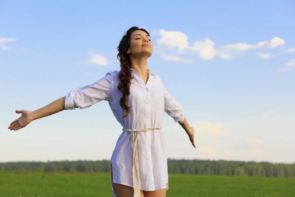 Изображение взято с Яндекс.Картинок