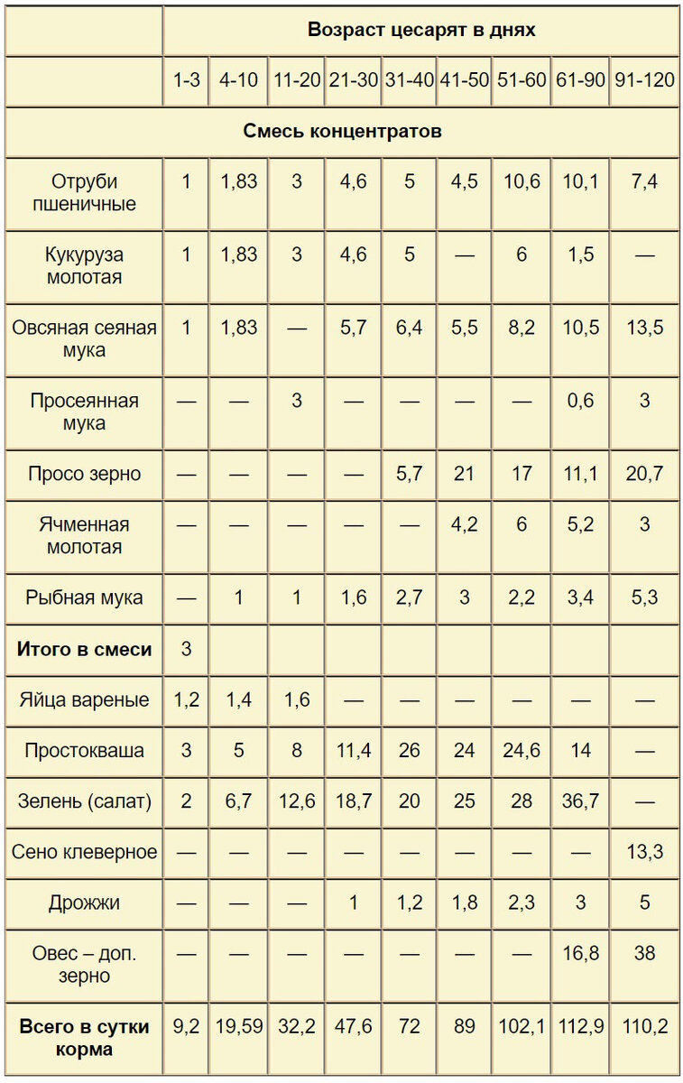 Месяц индюкам чем можно кормить. Рацион питания для индюков с 1 месяца. Рацион кормления индюков таблица. Рацион корма для индюков с 4 месяцев. Рацион кормления индюков в домашних условиях таблица.