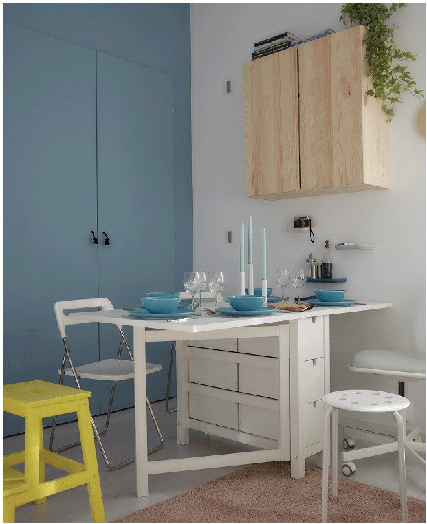 Найдено в интернете. 