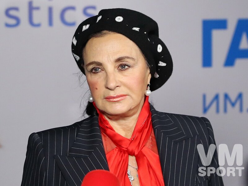 Фото: Олег Бухарев