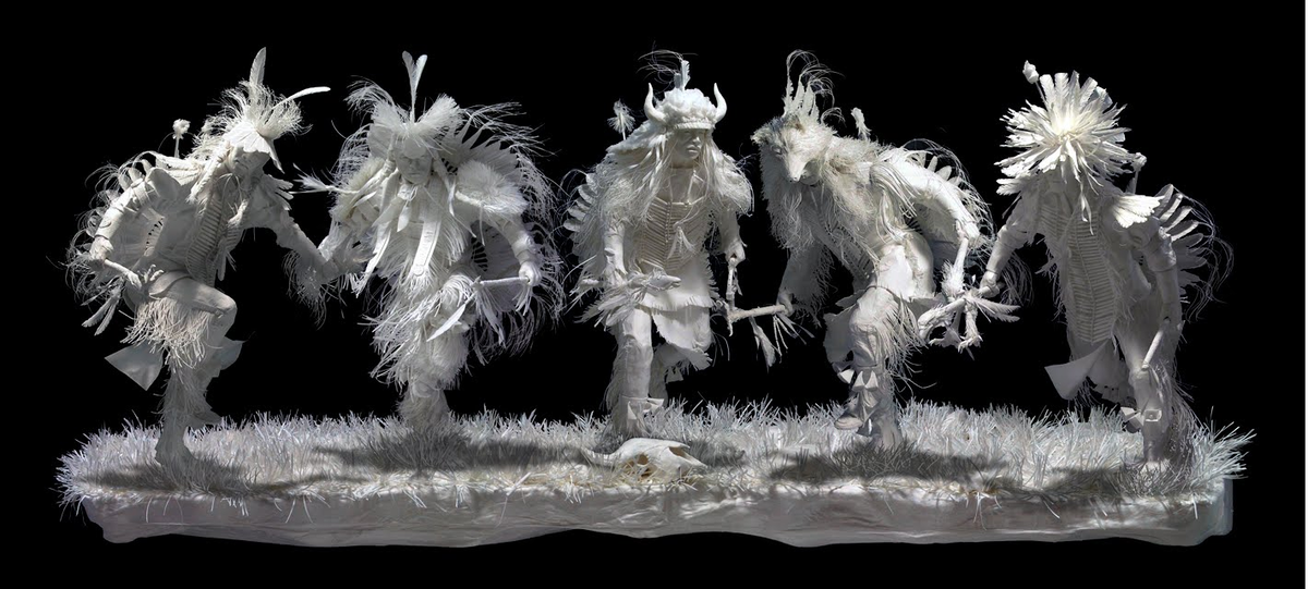 Бумага ручной работы. Гипсовая бумага. Изделия из бумажного литья. Бумажное литье картины. Литье из бумаги форма.