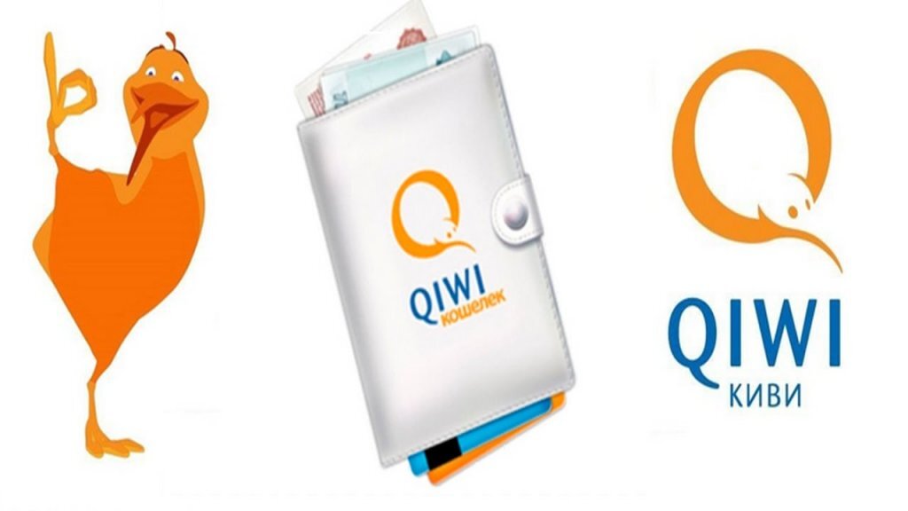 Яндекс картинки