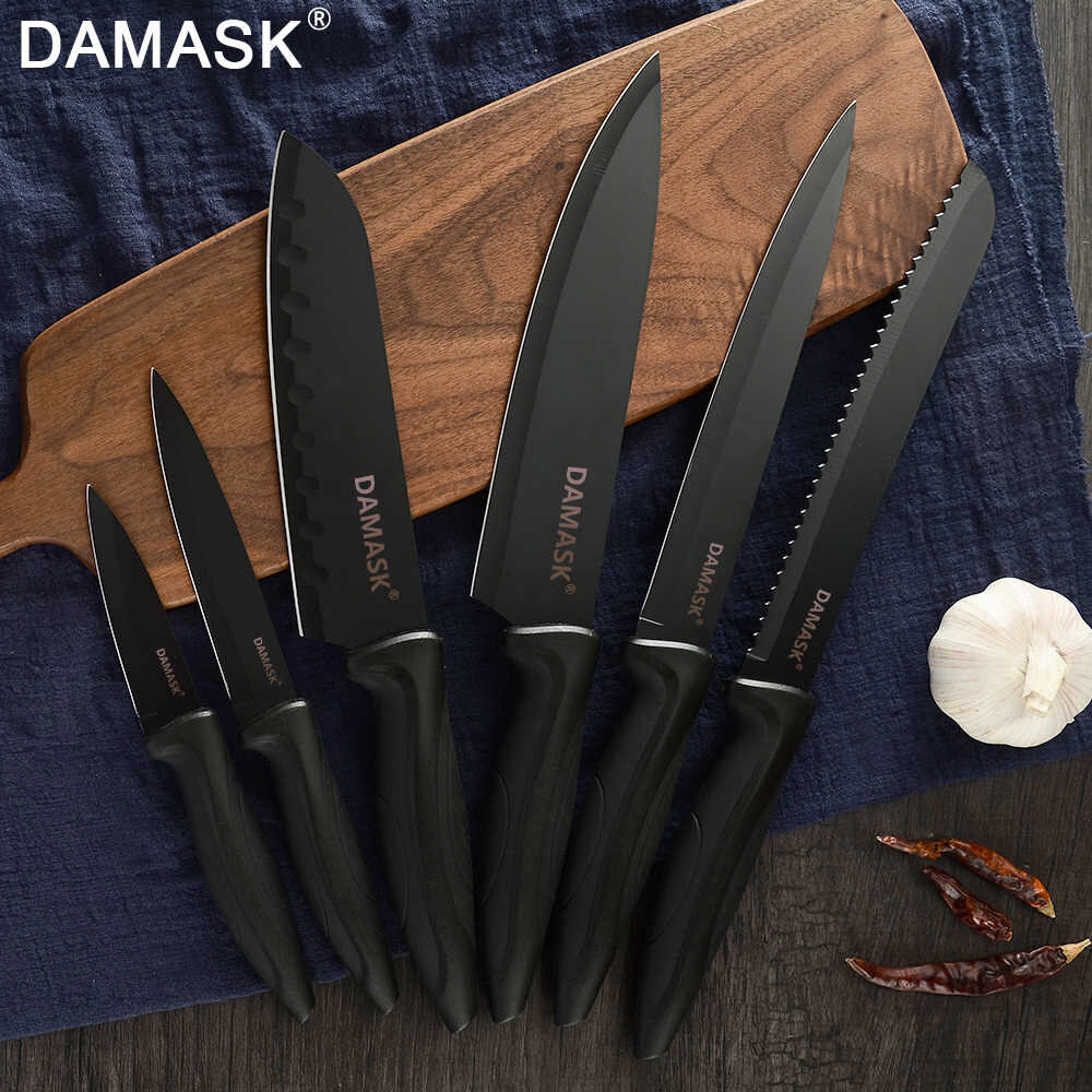 Источник сайт Алиэкспресс.