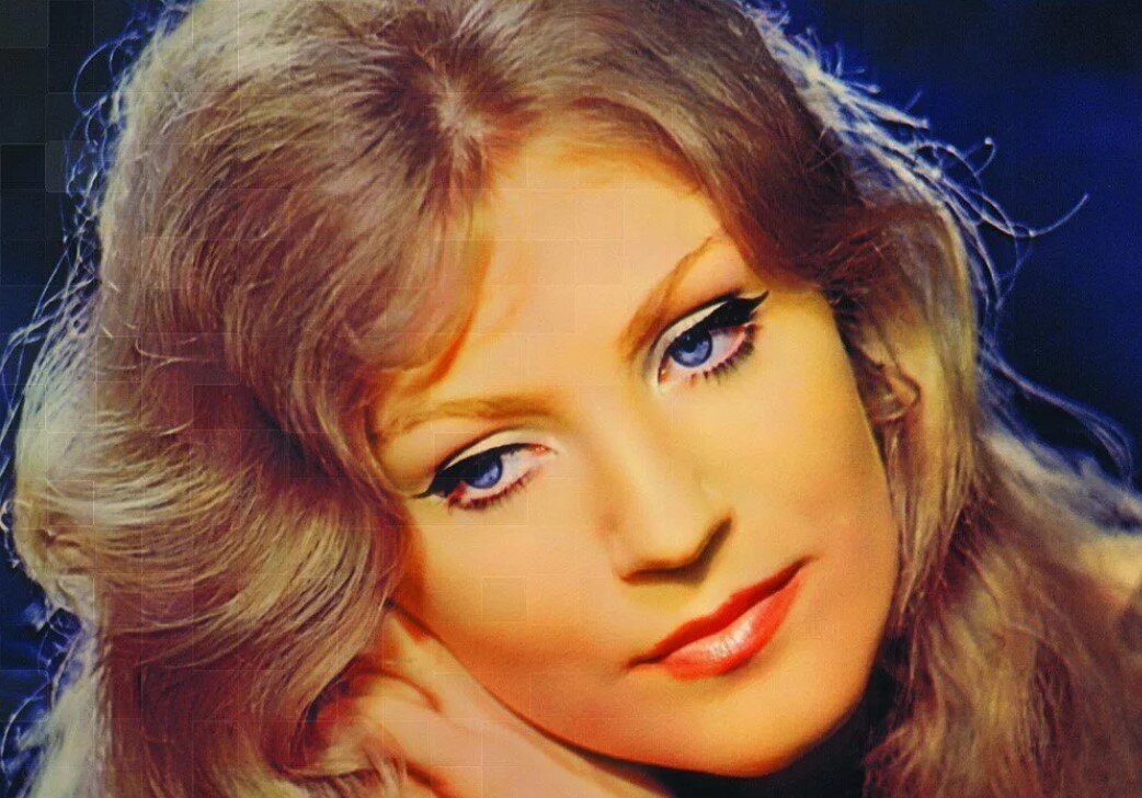 Источник mskcc.ru