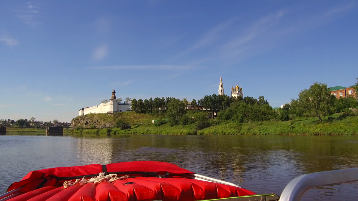 йПУЙЖ вТПДУЛЙК. уФЙИПФЧПТЕОЙС Й РПЬНЩ (ПУОПЧОПЕ УПВТБОЙЕ)