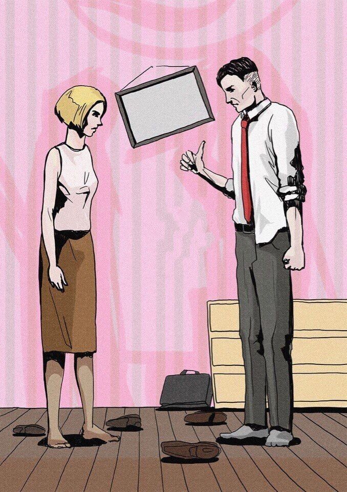 Фото из сети интернет