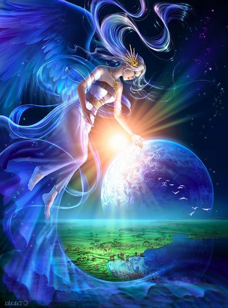 Фото с сервиса Яндекс картинки 