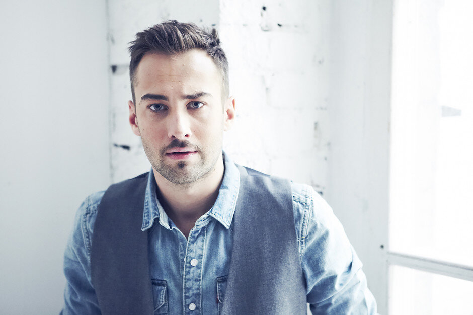 фото: Kino-teatr.ru