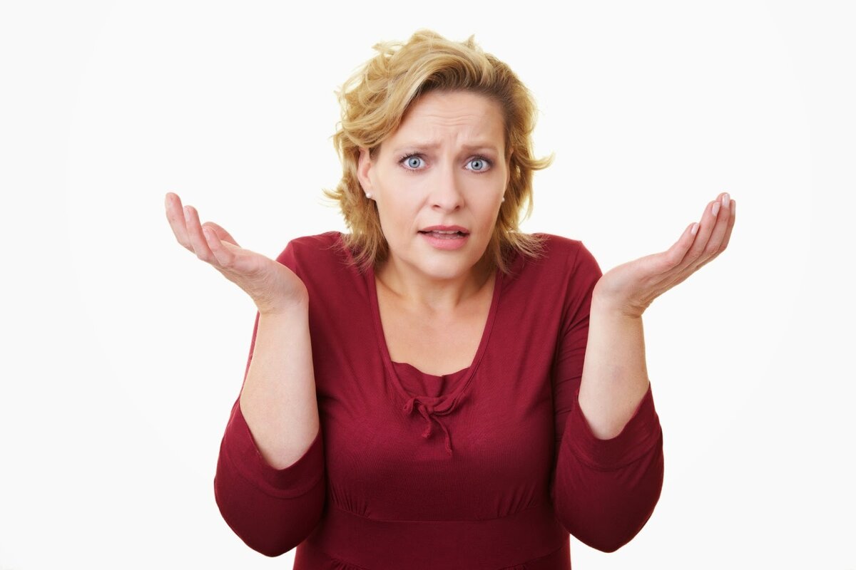 Источник: Яндекс картинки