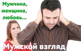 изображение из открытых источников