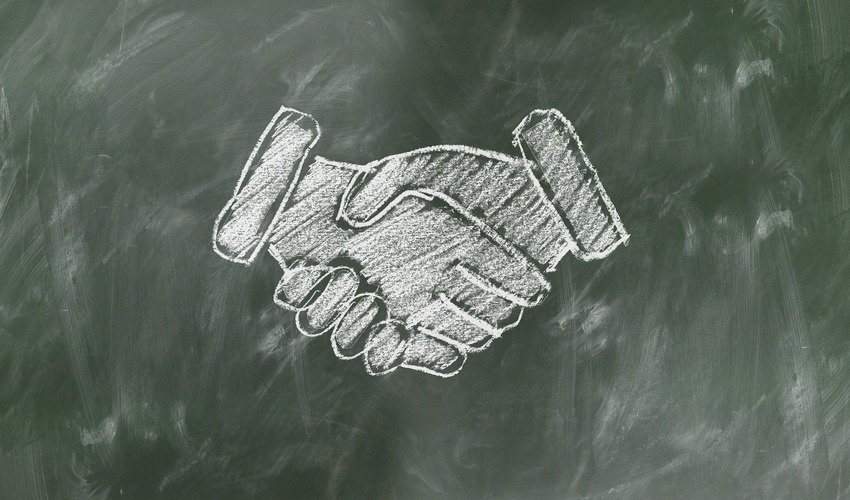 Фото: pixabay.com