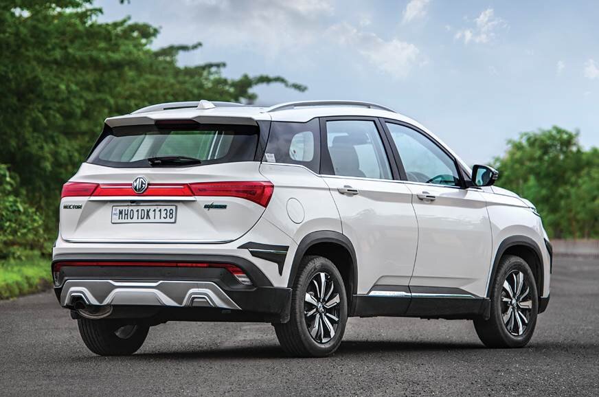 https://www.autocarindia.com