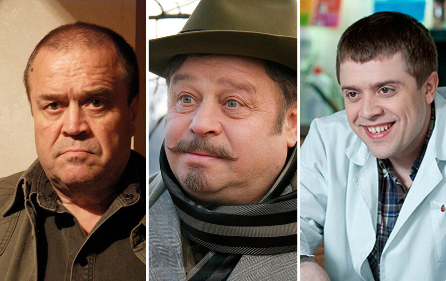 Фото источник Яндекс картинки