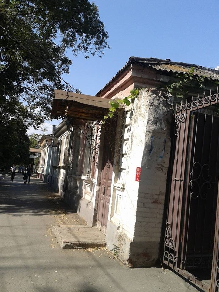 ЖАКТ