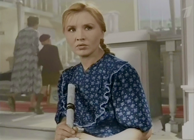 Фото из открытого доступа.