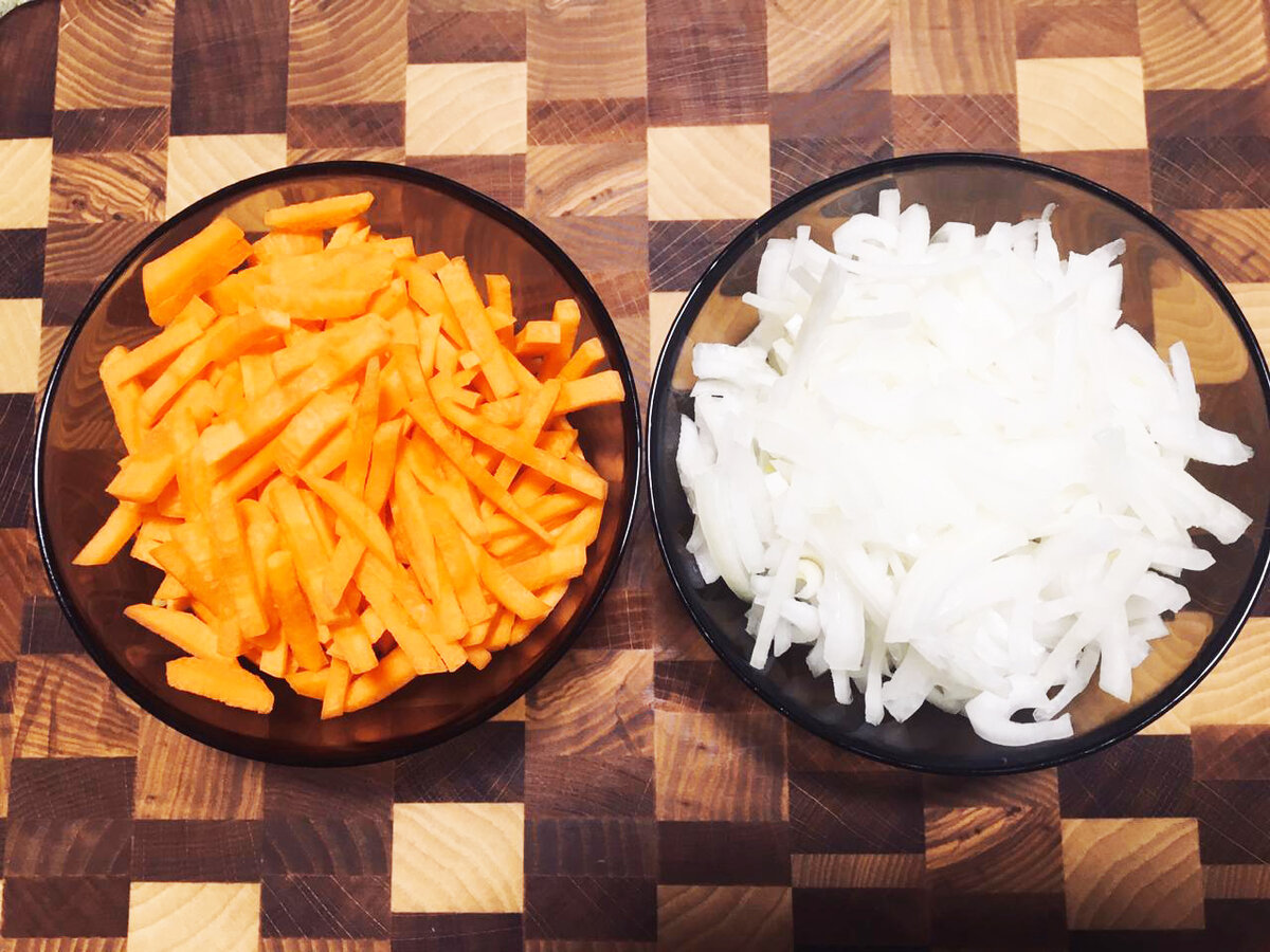 Личное фото