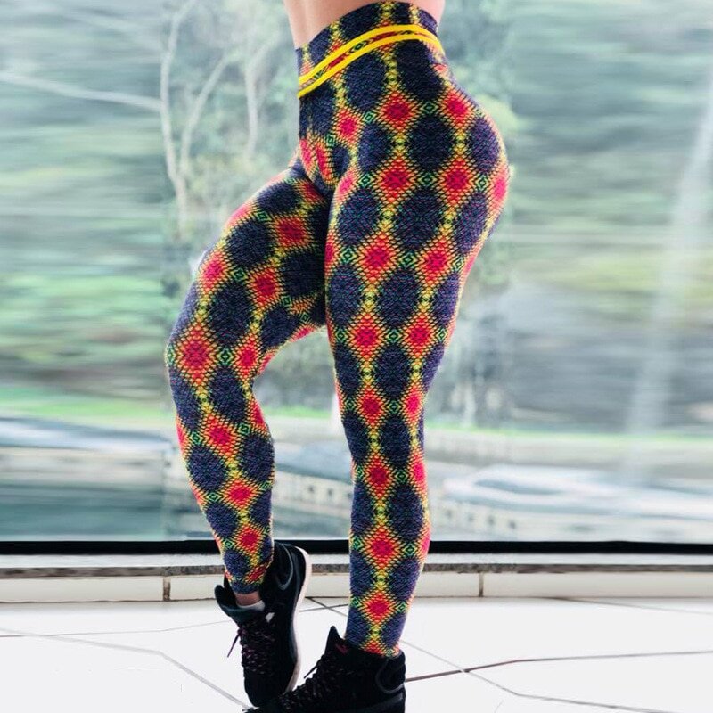 Фото с AliExpress