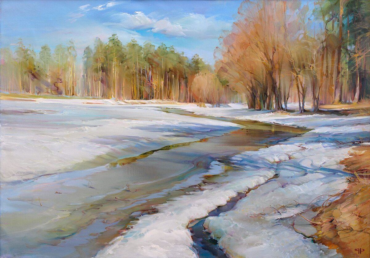 Источник - Яндекс.Картинки 